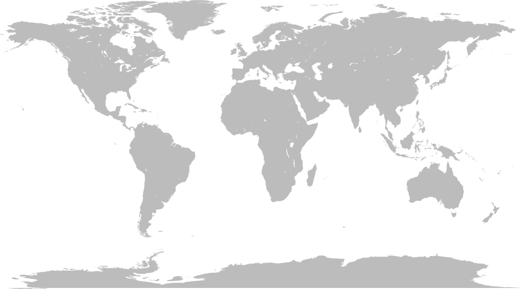 World_map_blank_without_borders