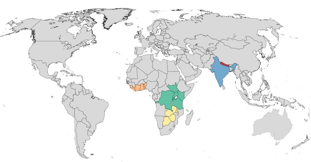 World_Map_no_names