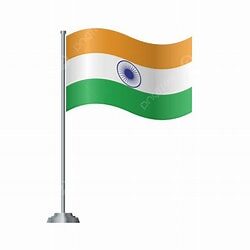 India Flag