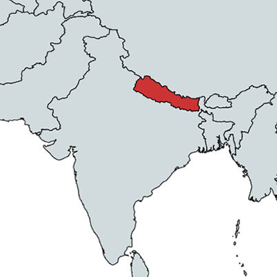 nepal-map-01