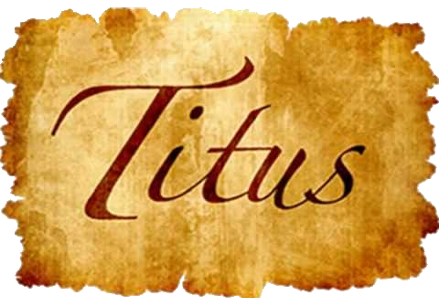 titus